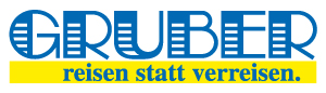 GRUBER