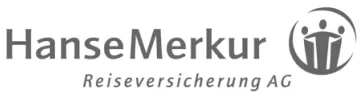 HanseMerkur