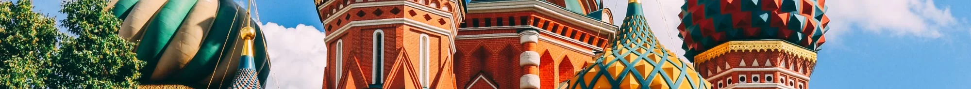 Russia