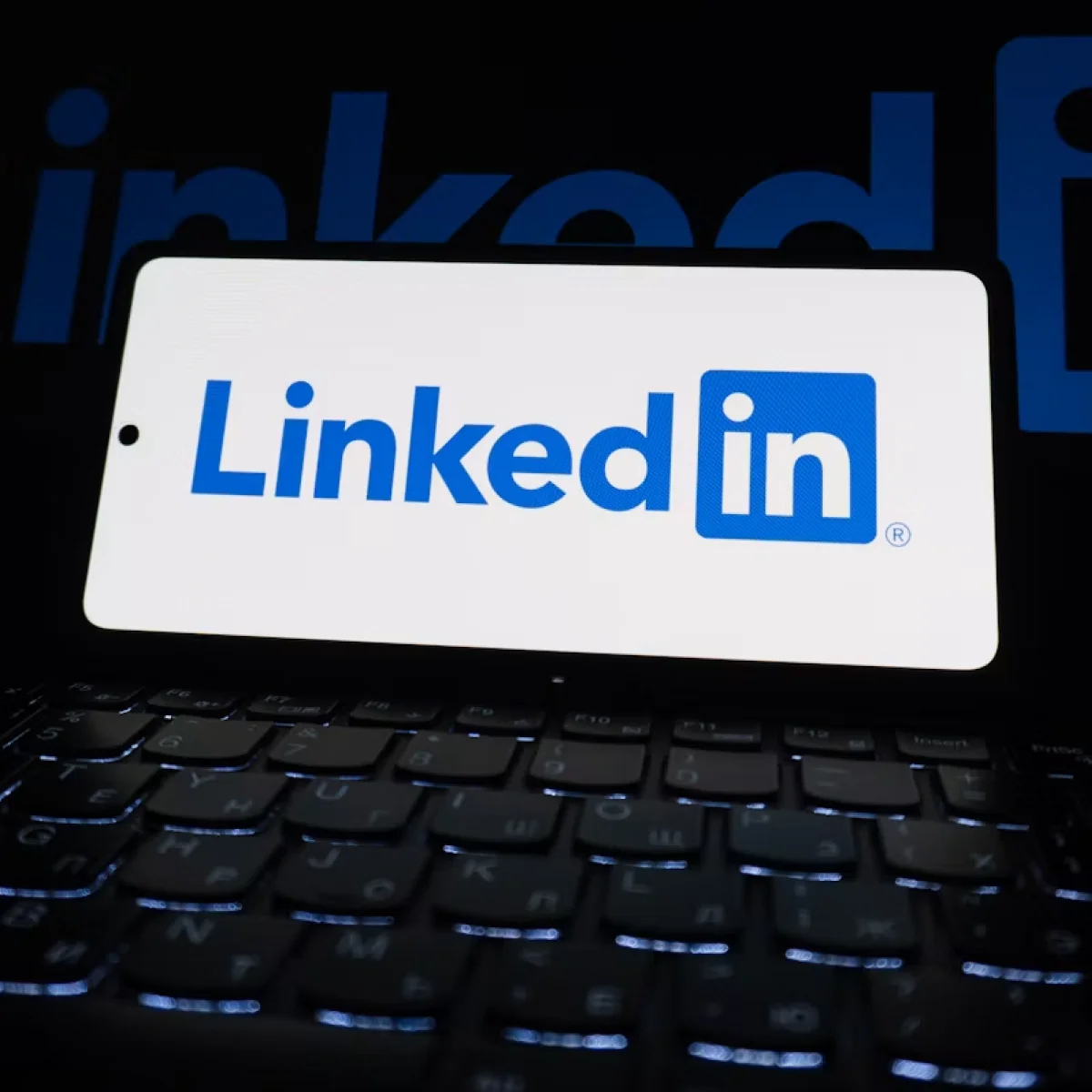 2026 09 22 — LinkedInfb
