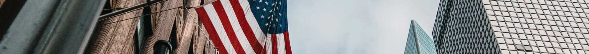 USA