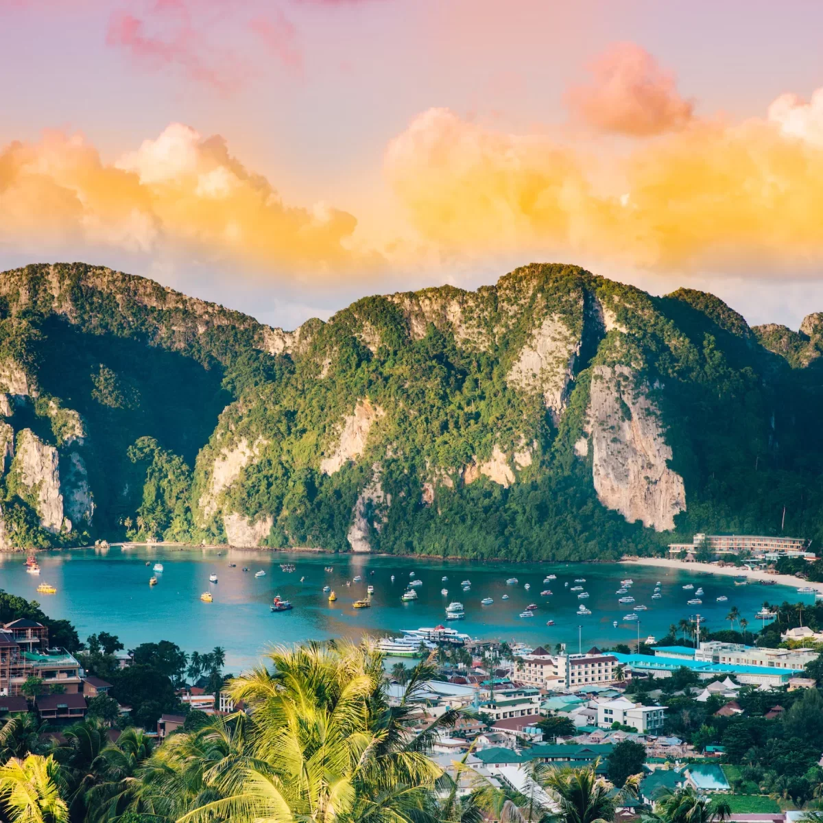 2023-1-13-—-Thailand-NoTXT