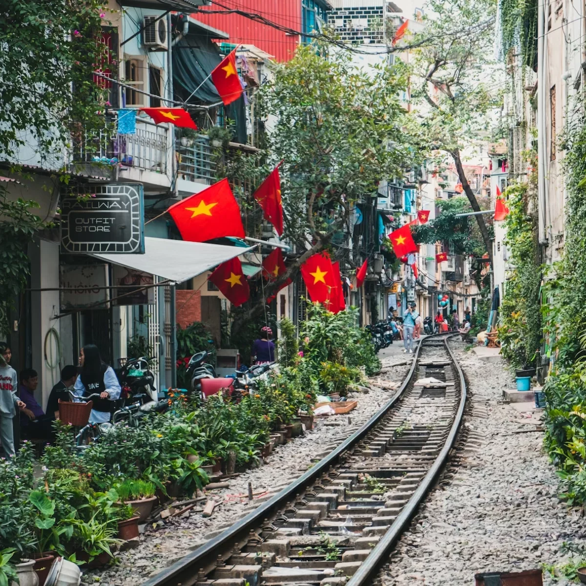 2025-2-13-—-Vietnam-Web
