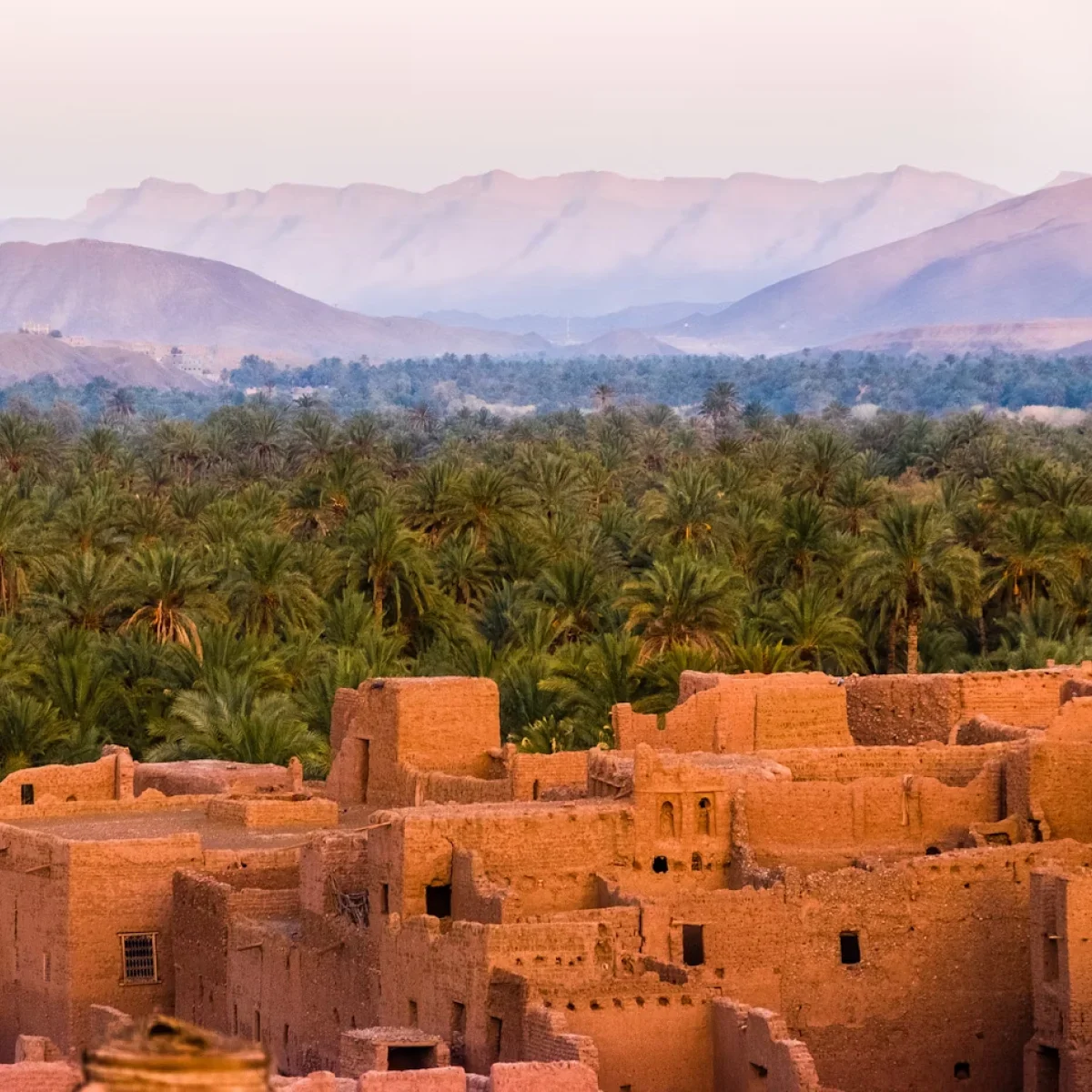 2025-9-26-—-Morocco-web