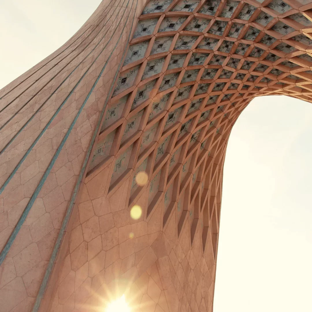 2022-4-3-—-Iran