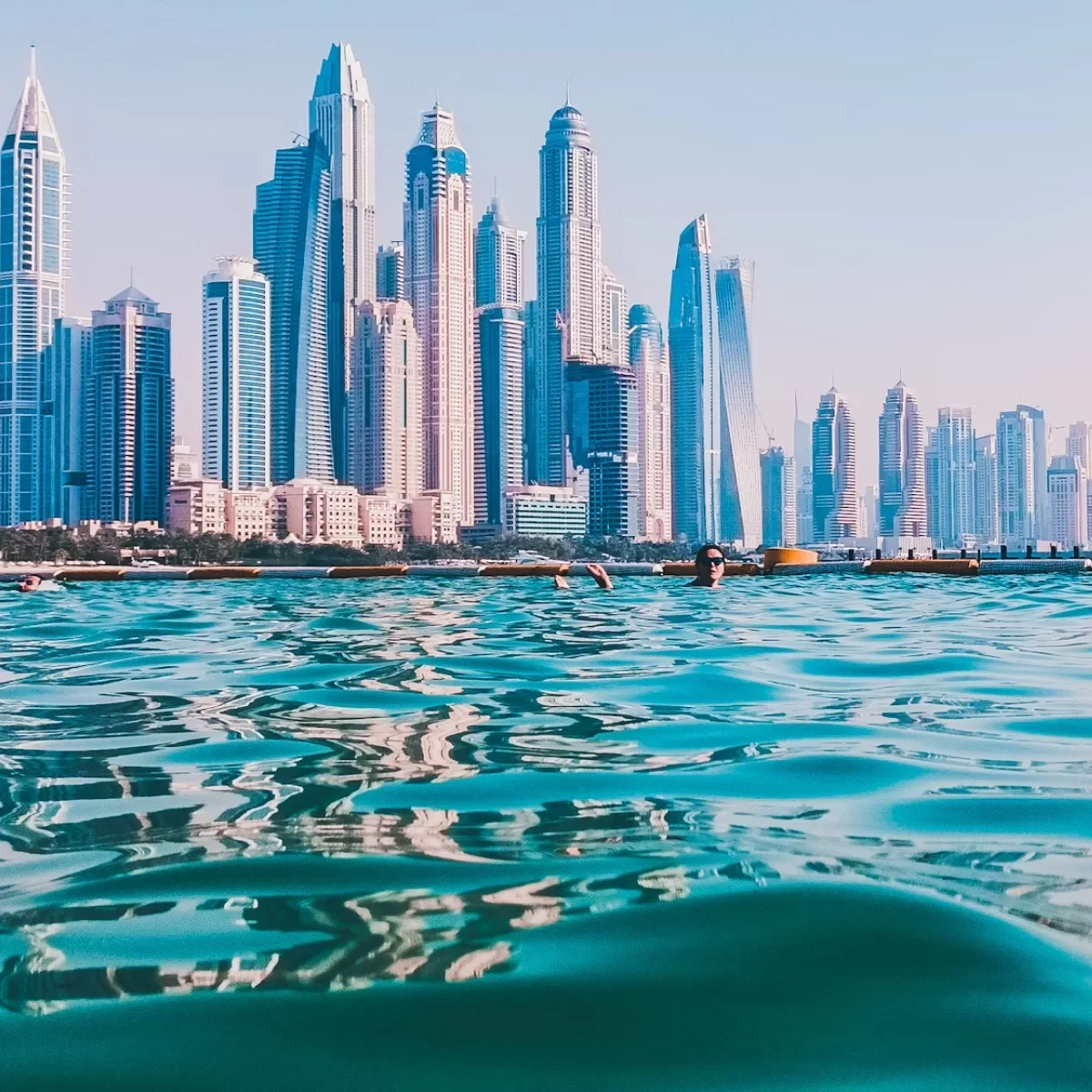 2025-2-19-—-Dubai-Web