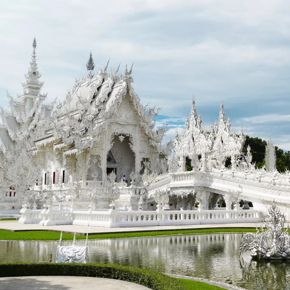 2025-7-16-—-Thailand-web