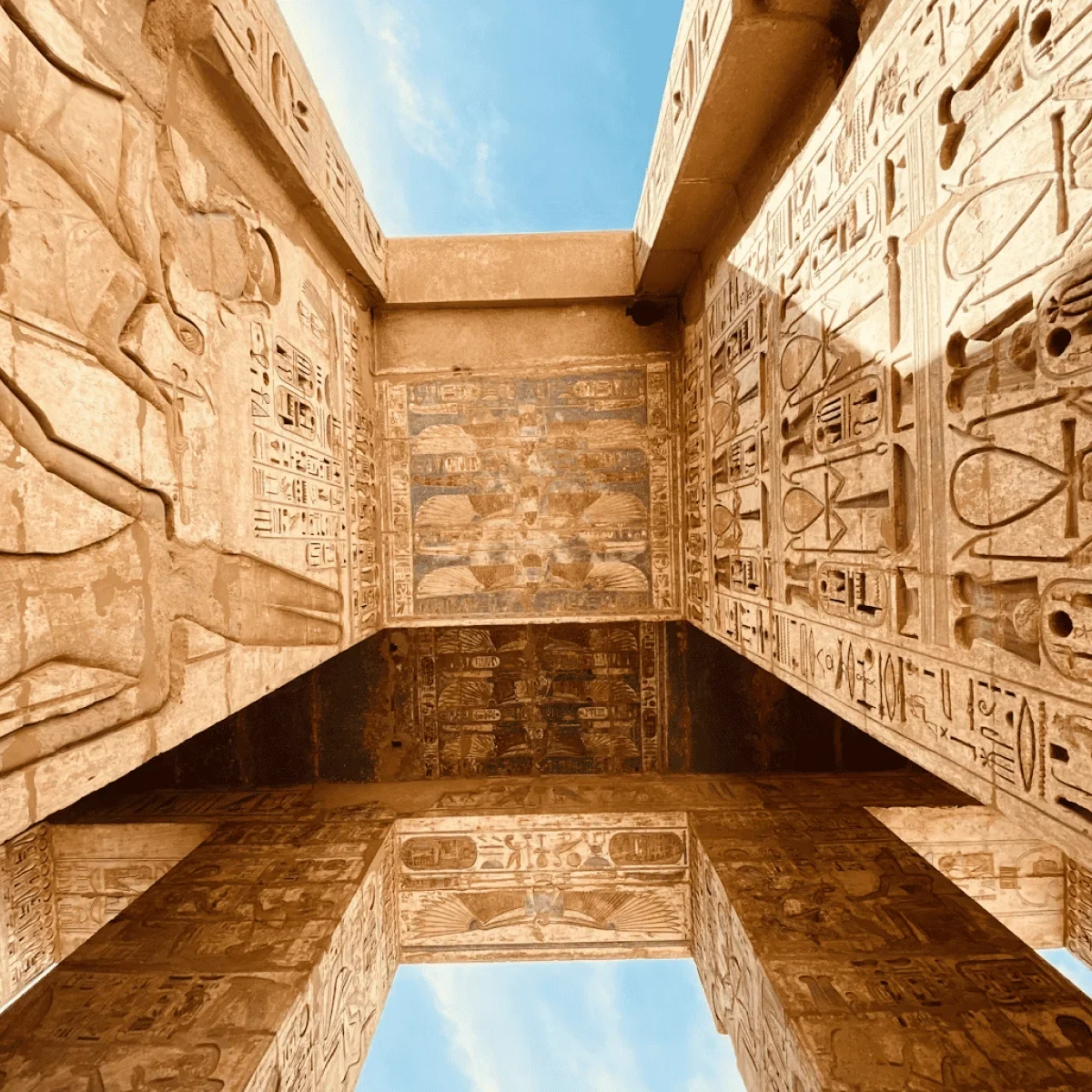 2025-12-13-—-Egypt-1