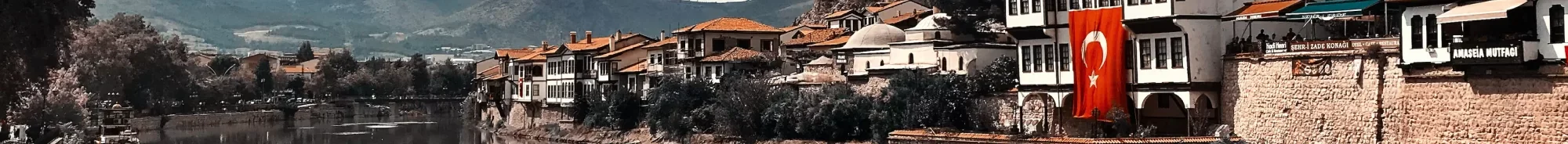 Turkei