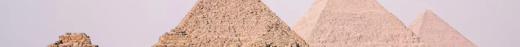 Egypt