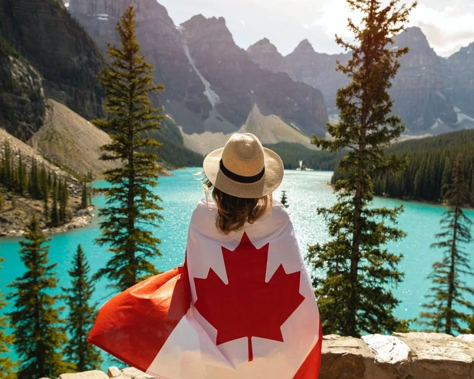 kanada