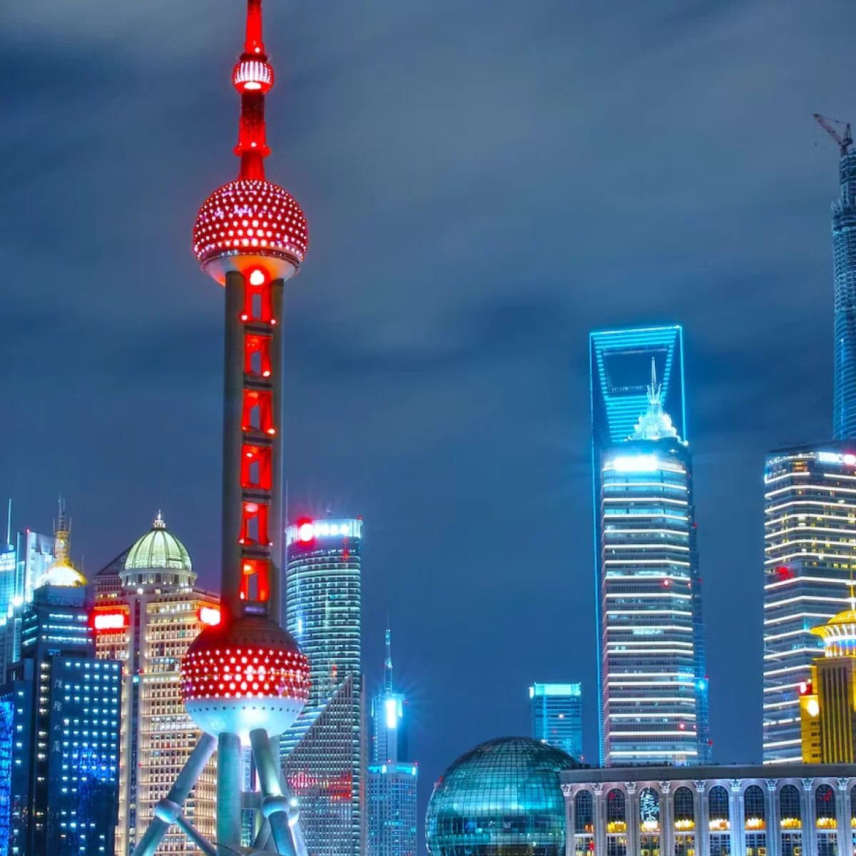 2023-1-13-—-China-No-TXT