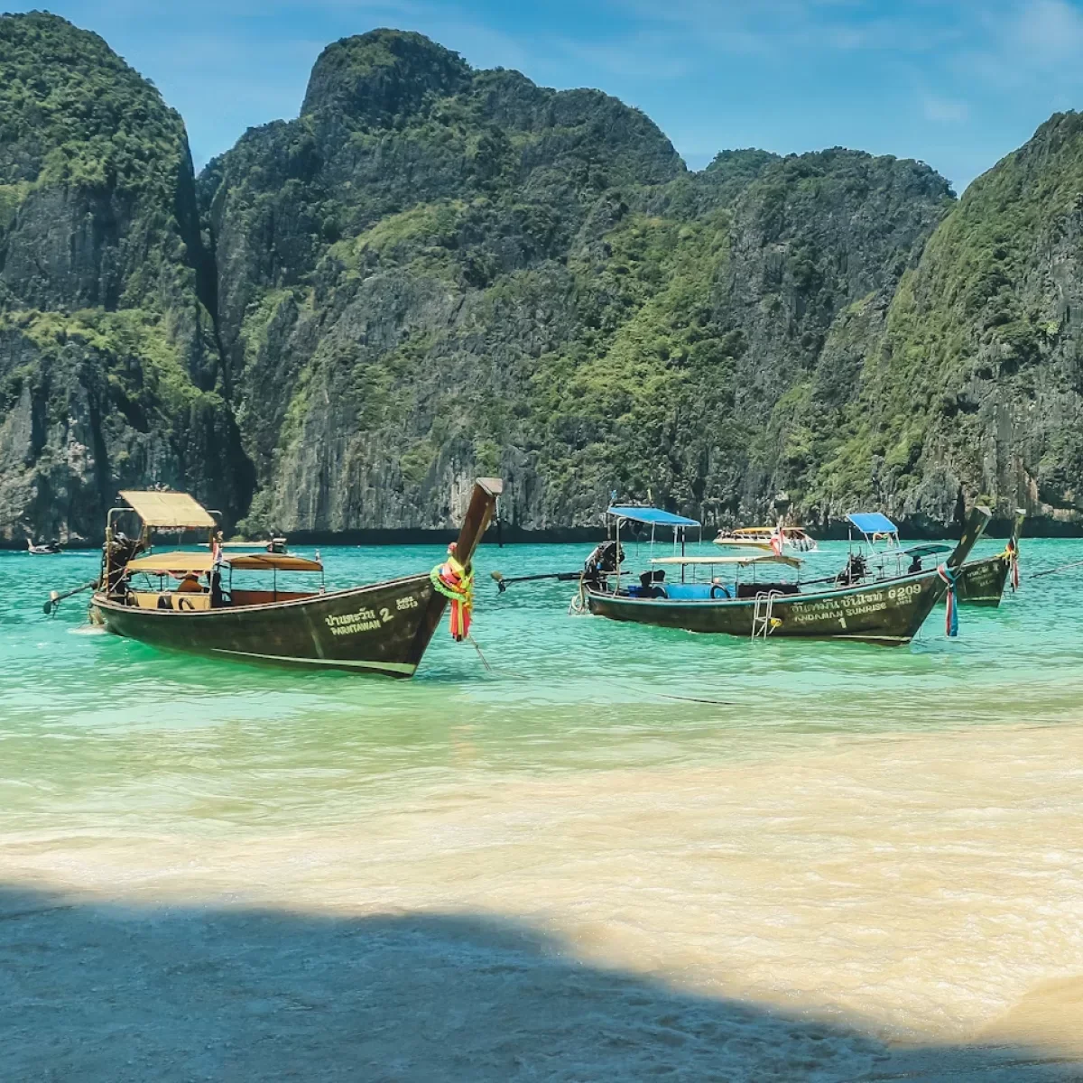 2025-2-25-—-Thailand-Web
