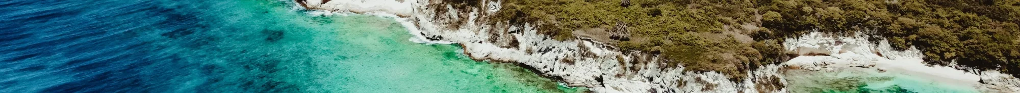 Dominican-Republic