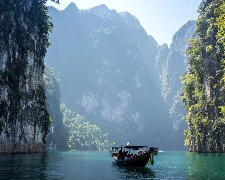 thai-nov2021
