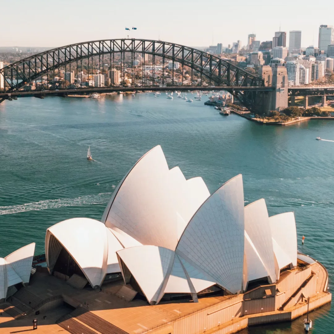 2022-5-20-—-Australien-NoTXT