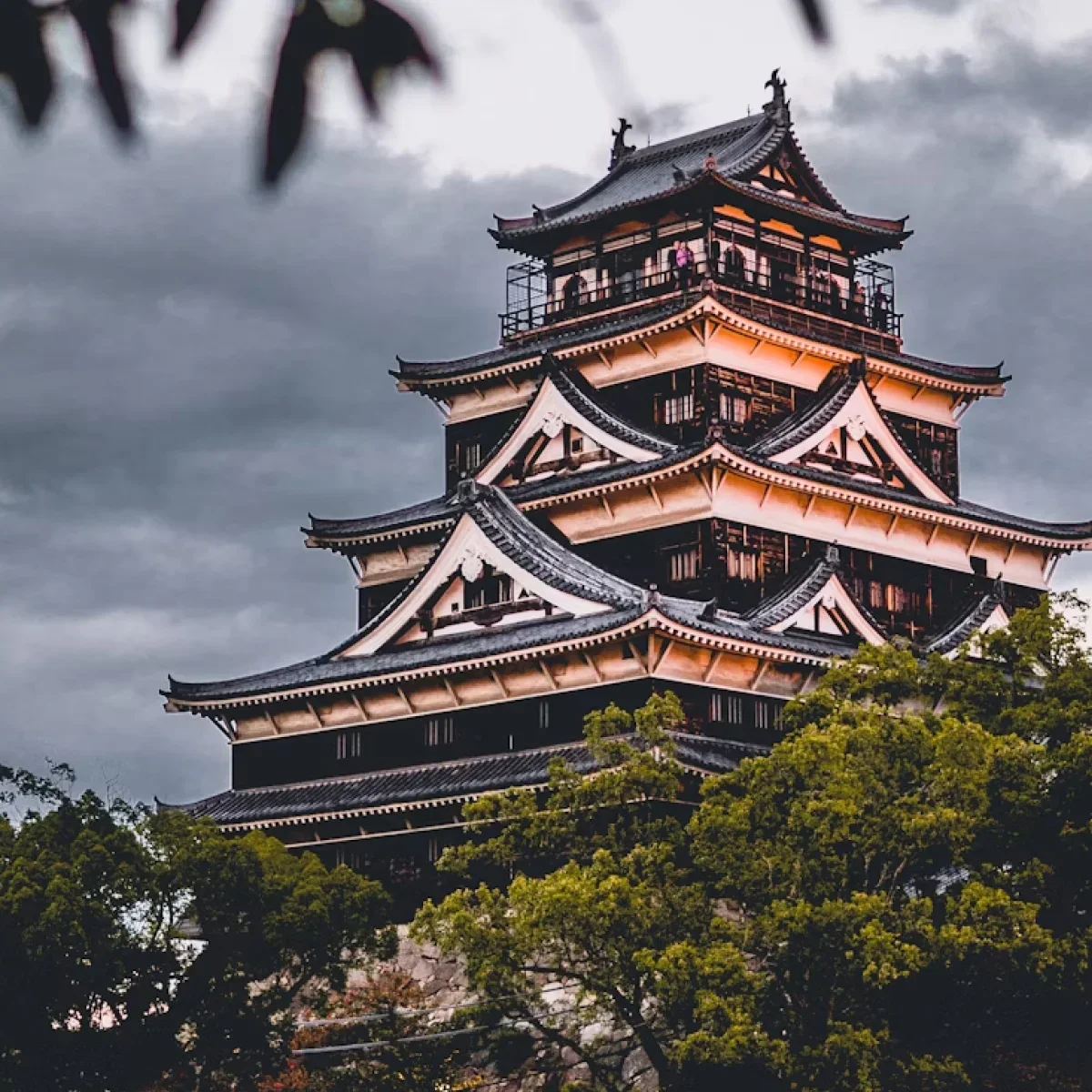 2025-10-24-—-Japan-web