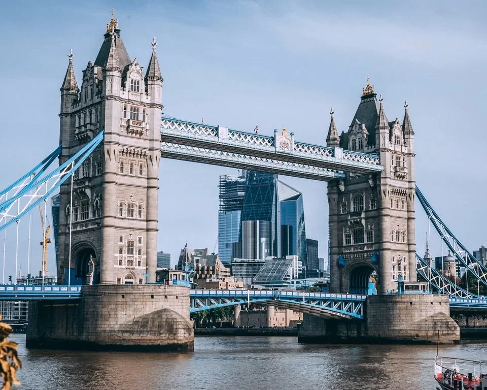 UK-2021