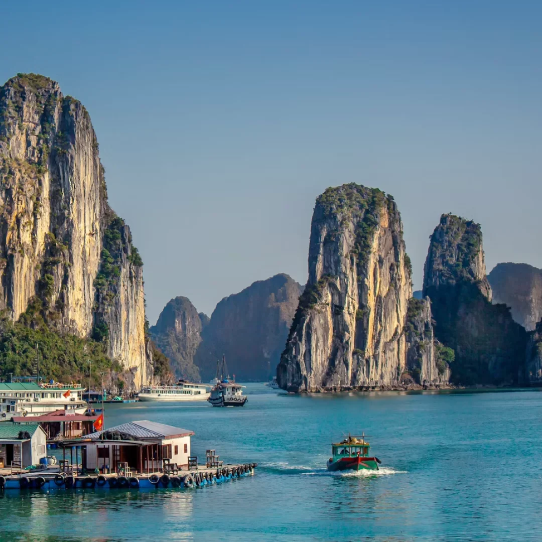 2022-3-25-—-Vietnam-NoTXT