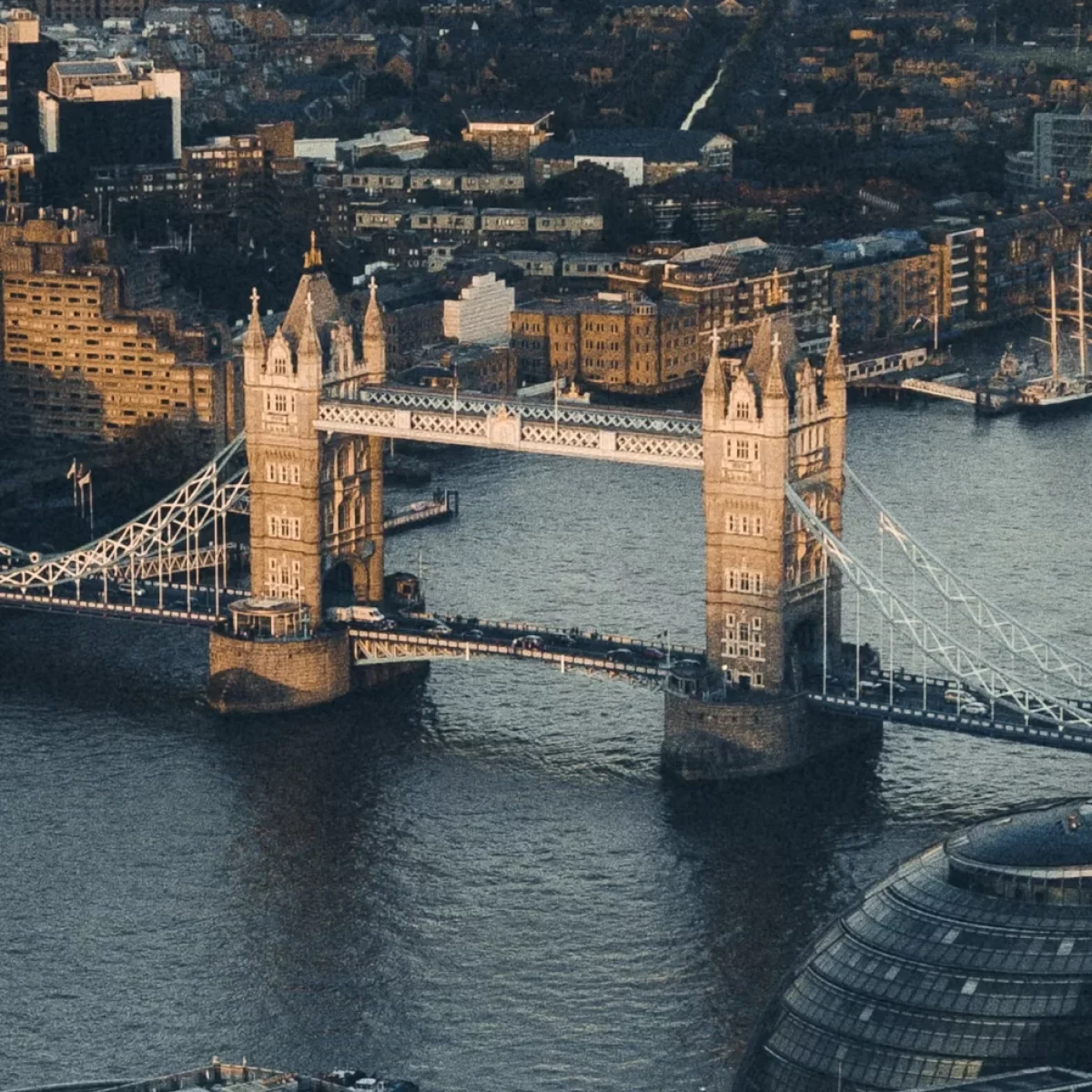 2025-3-20-—-UK-1