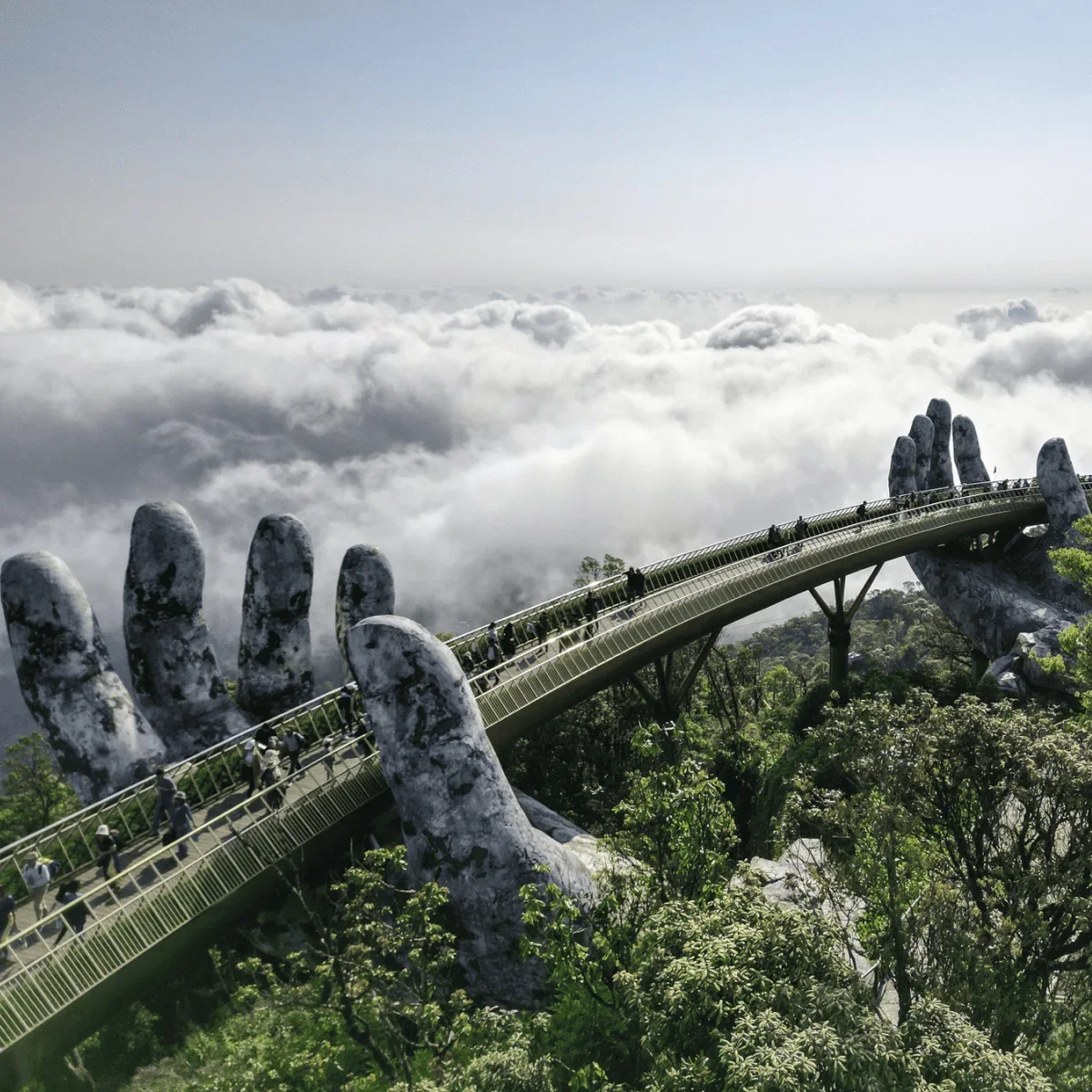 2025-8-13-—-Vietnam-web-1