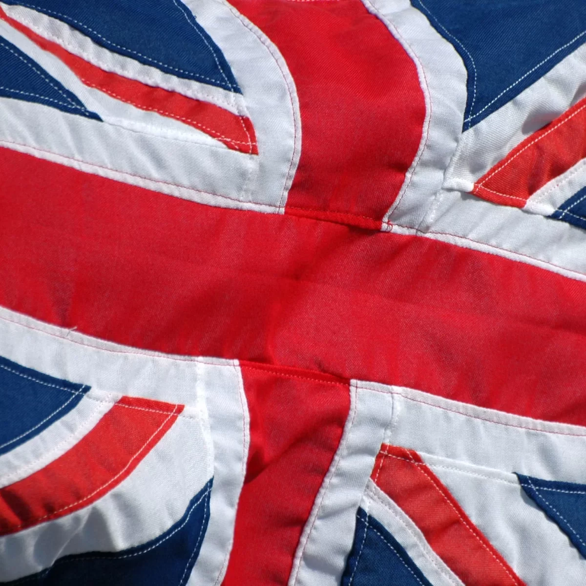 2024-4-30-—-Britain-—-Web