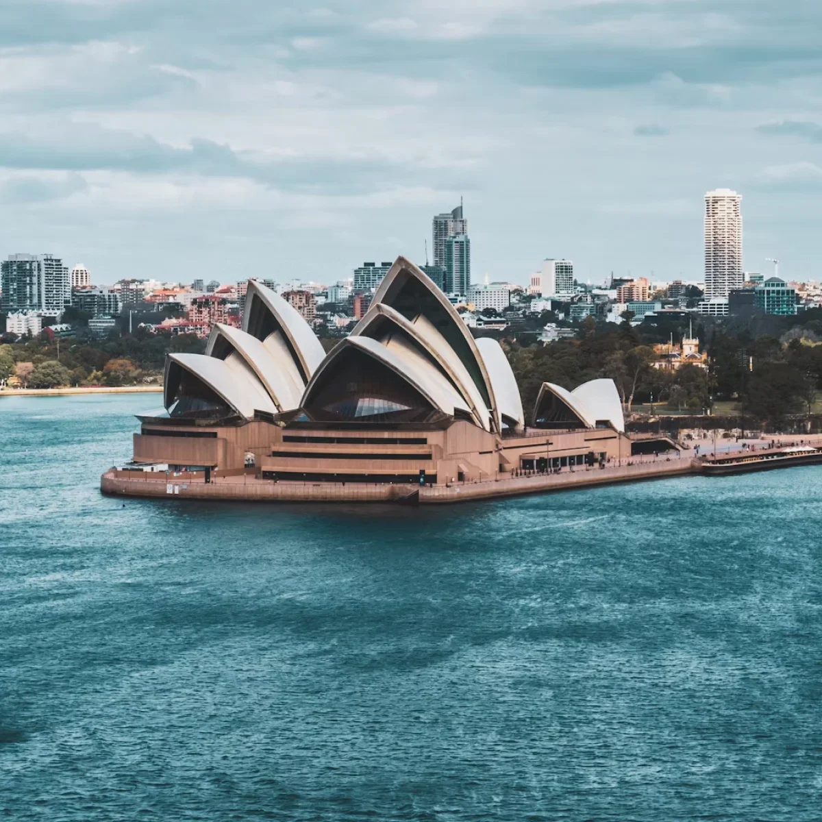 2025-3-26-—-Australia-1