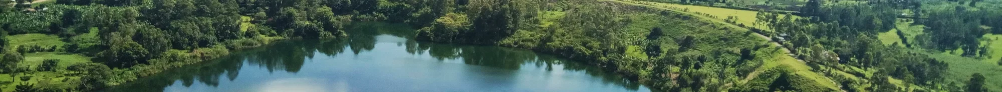 Uganda