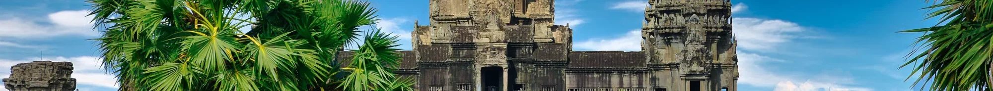 Cambodia