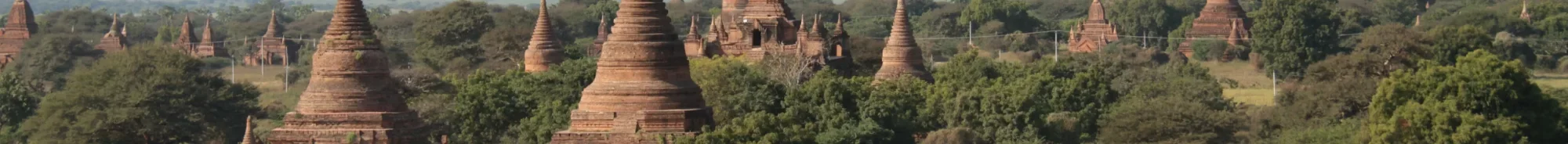 Myanmar