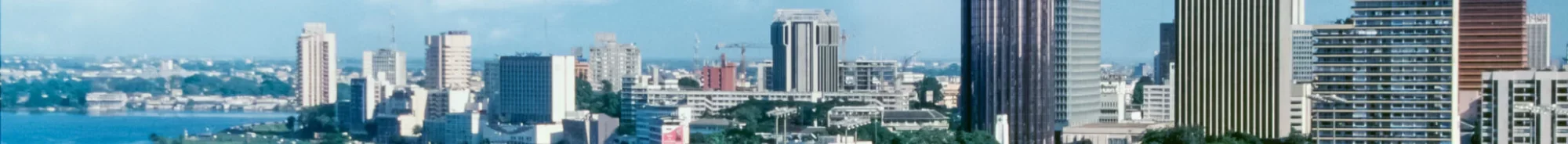Cote-dIvoire