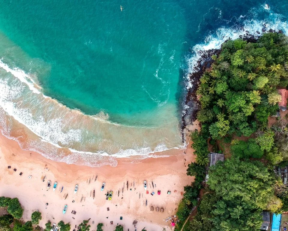 sri-lanka-1