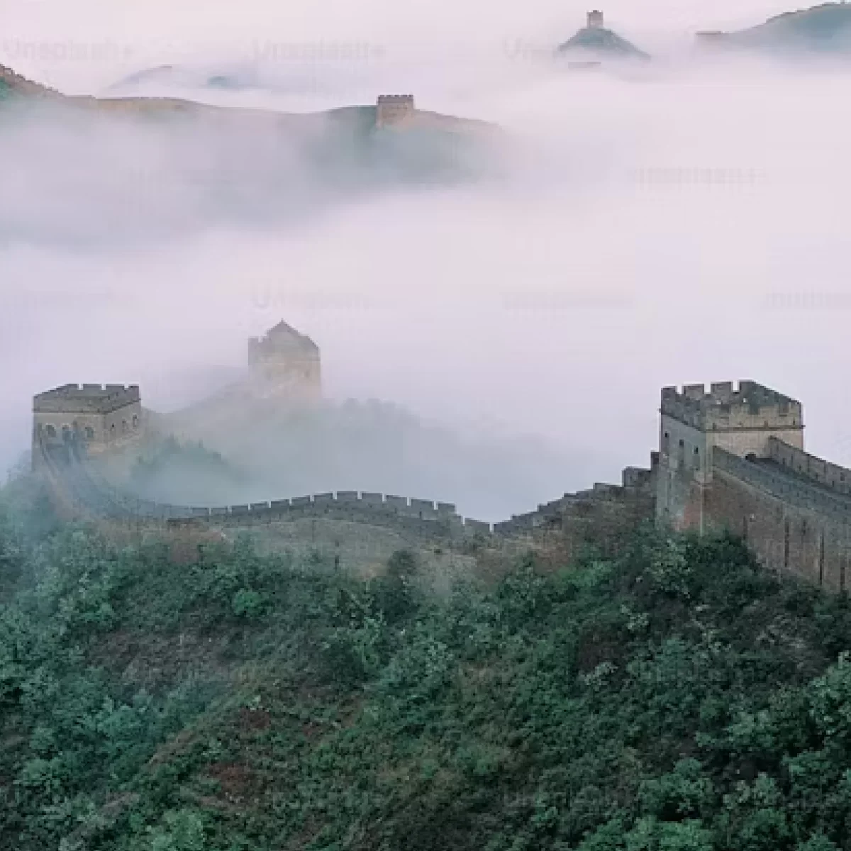 2024-5-22-—-China-—-Web