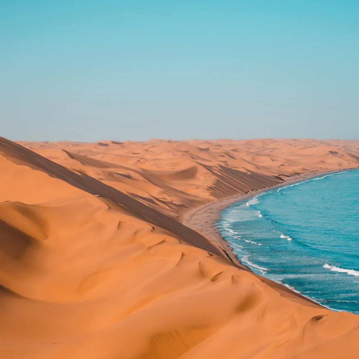 2025-4-2-—-Namibia