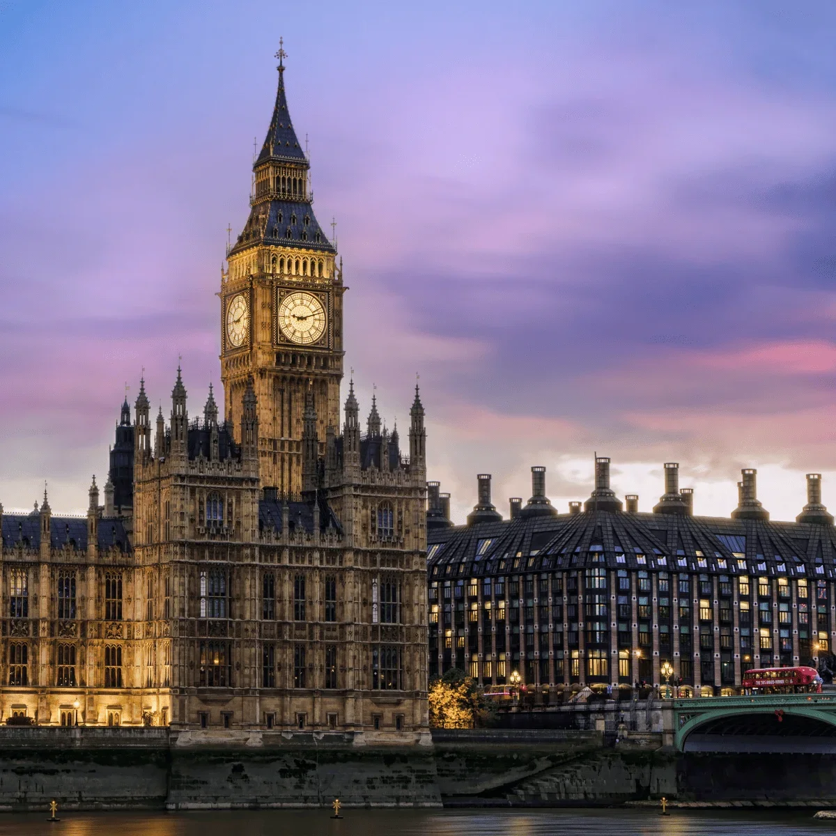 2025-8-28-—-UK-web-1