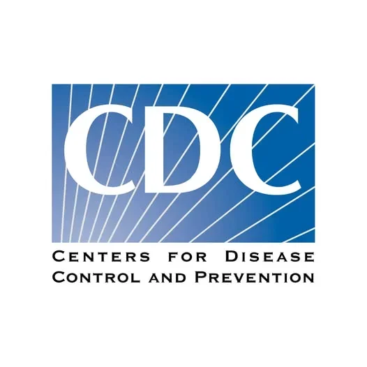 cdc