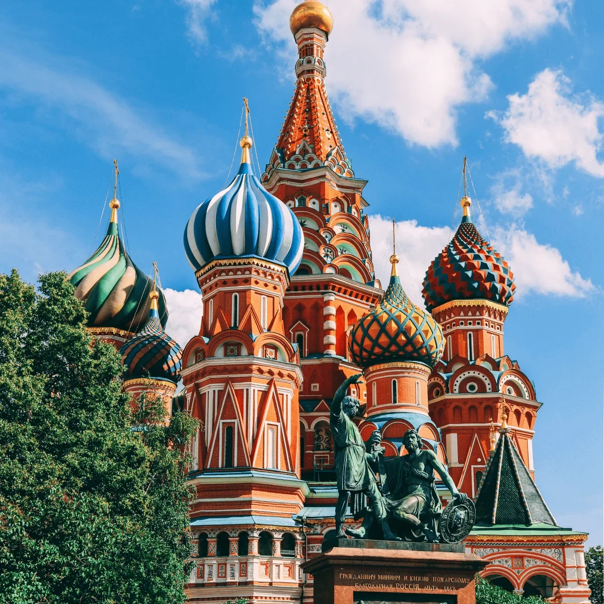 2025-4-8-—-Russia-1