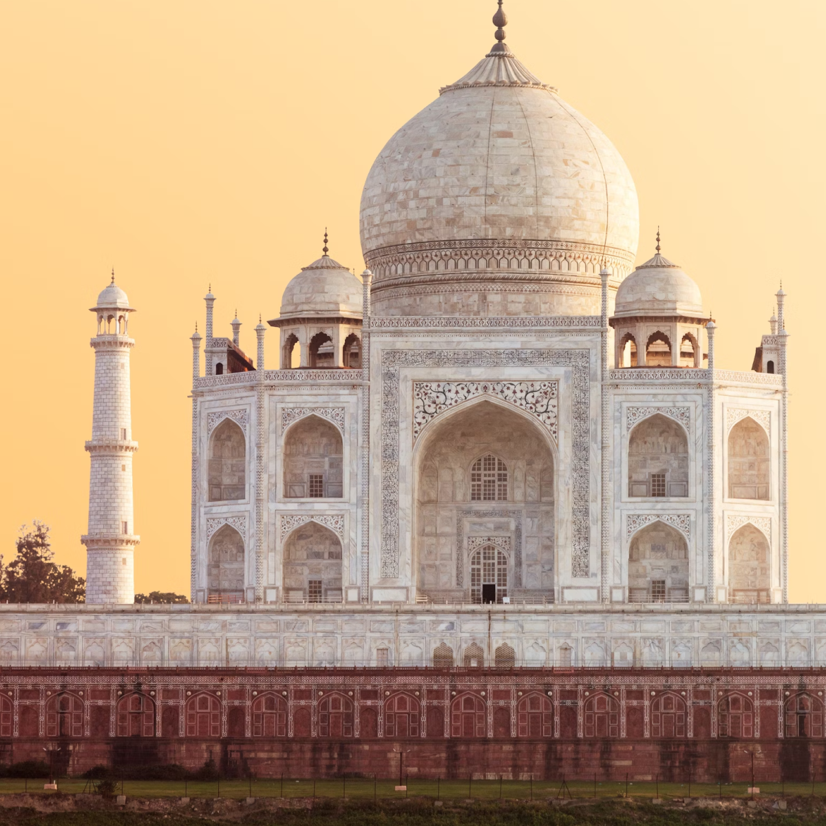 Indien öffnet Flughäfen wieder