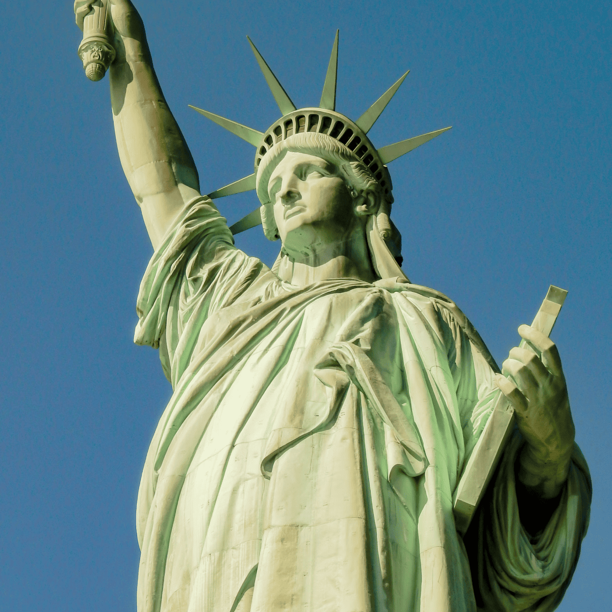 Was ist interessant an den USA im Sommer