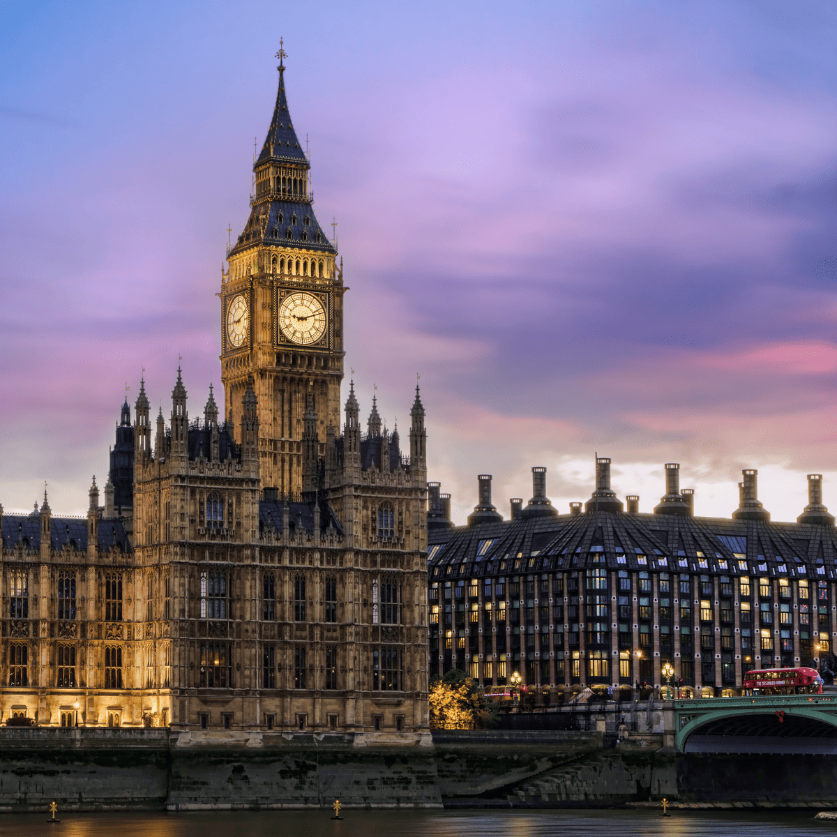 UK hat bereits 13,4 Millionen ETAs ausgestellt