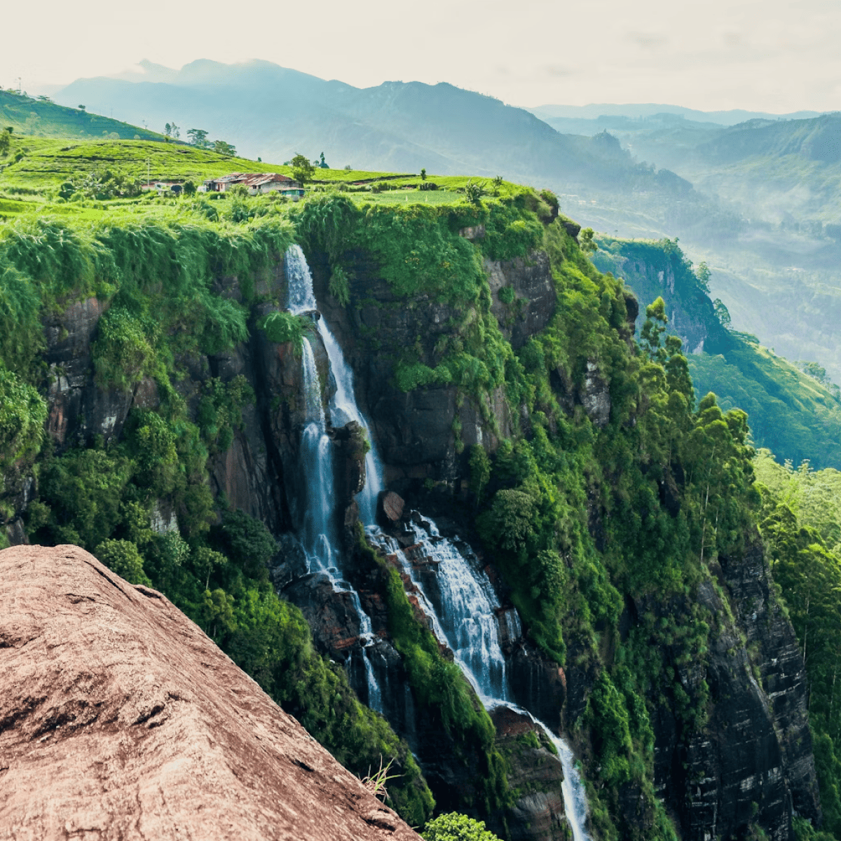 Sri lanka: Die Forderung vom 15. Oktober wurde ausgesetzt Sri lanka: Die Forderung vom 15. Oktober wurde ausgesetzt