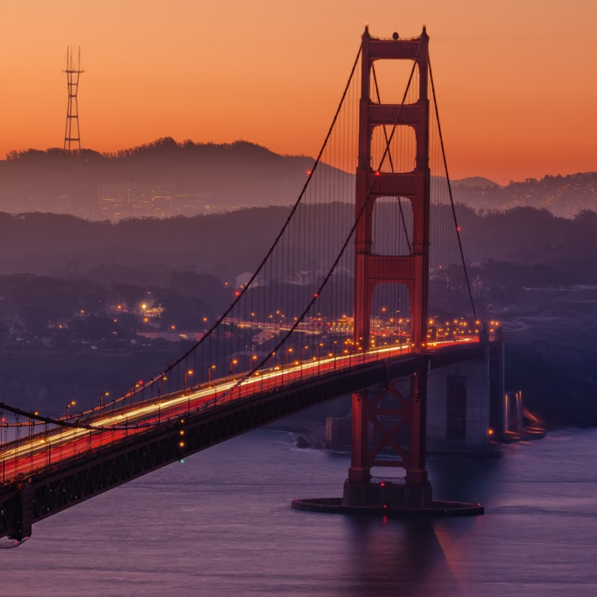 USA starten „FIFA PASS“ für schnellere Fan-Visa USA starten „FIFA PASS“ für schnellere Fan-Visa