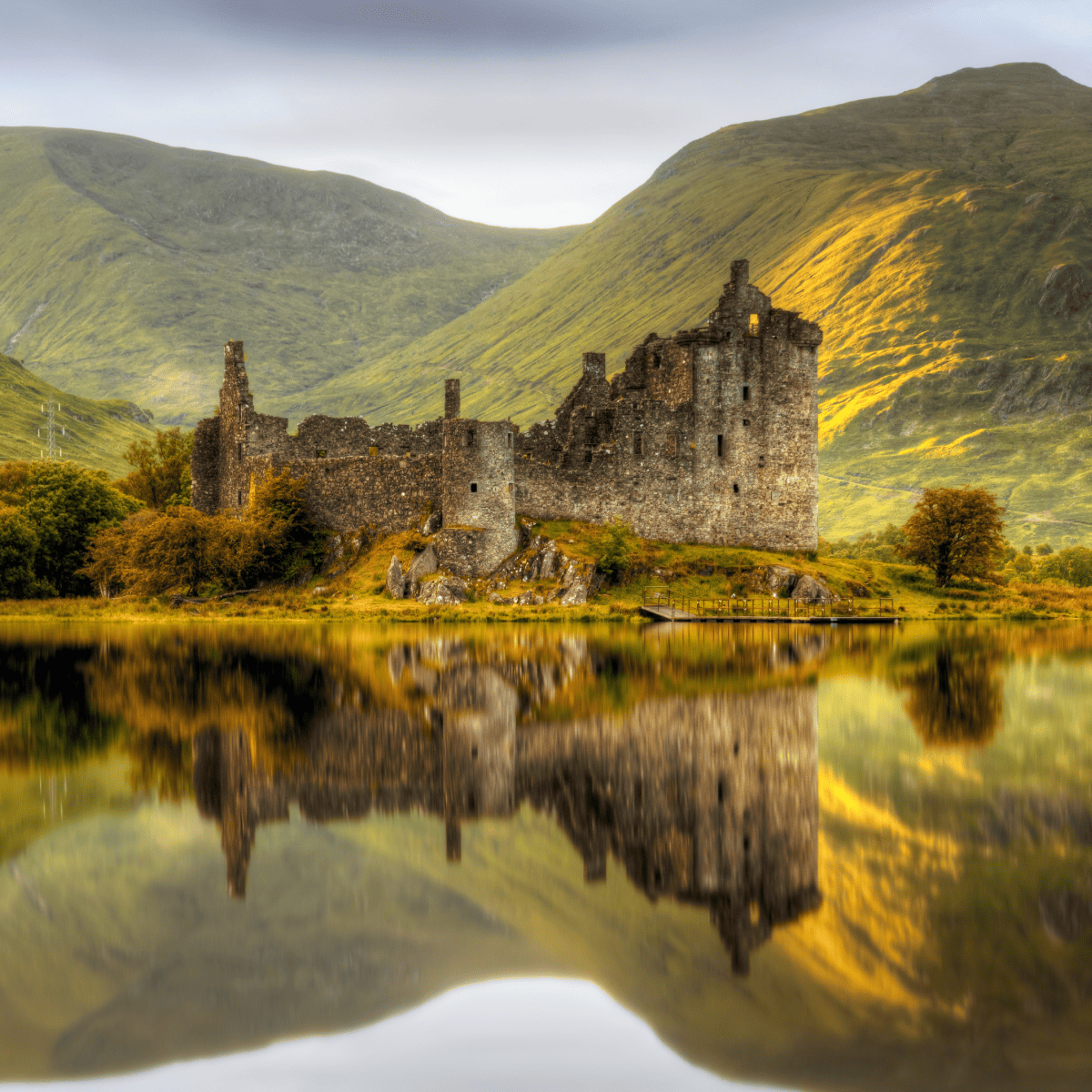 UK meldet, dass fast 20 Millionen ETAs ausgestellt wurden