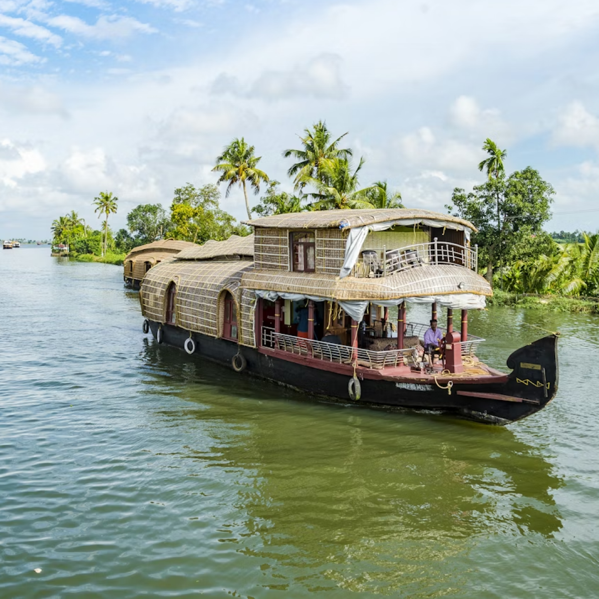 Indien verbessert die Visavergabe Indien verbessert die Visavergabe