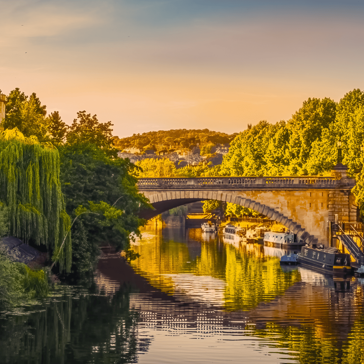 Die ETA-Gebühr für UK soll erneut steigen Die ETA-Gebühr für UK soll erneut steigen