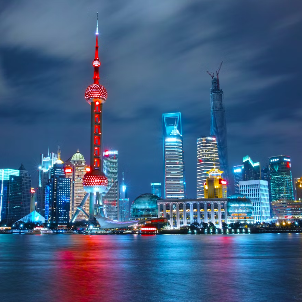 China verlängert Visagebührensenkung China verlängert Visagebührensenkung