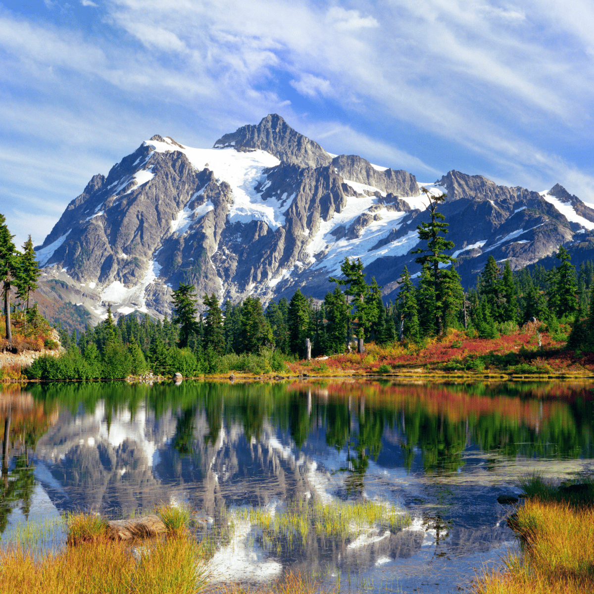 USA verschärfen die Einreisebestimmungen und das ESTA-System.