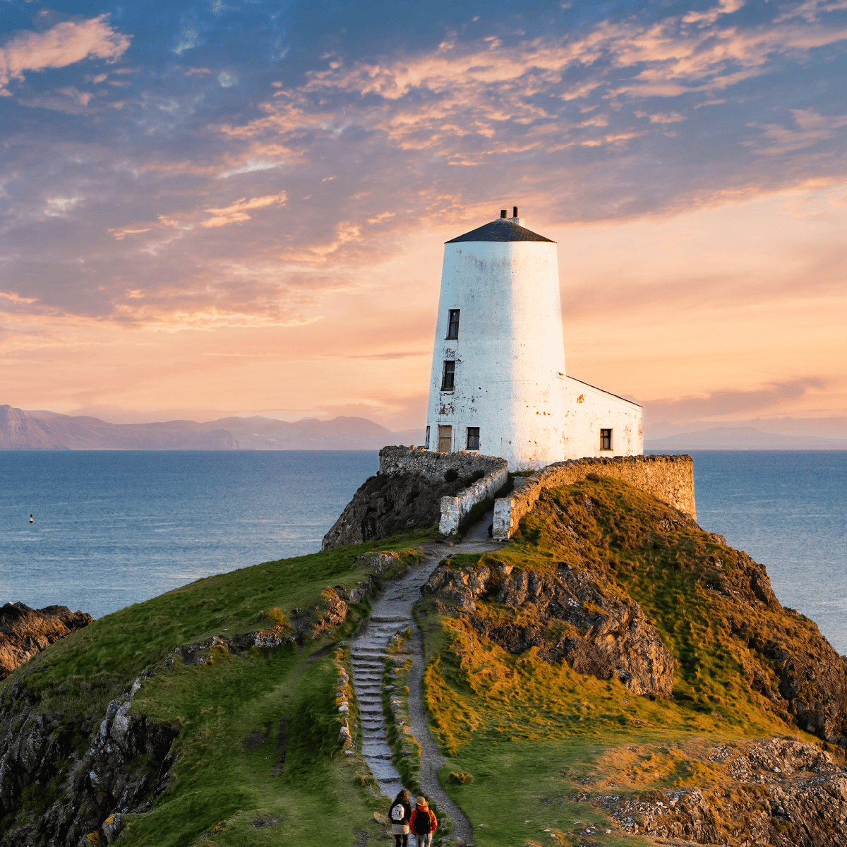 UK digitalisiert seine Einreiseverfahren vollständig