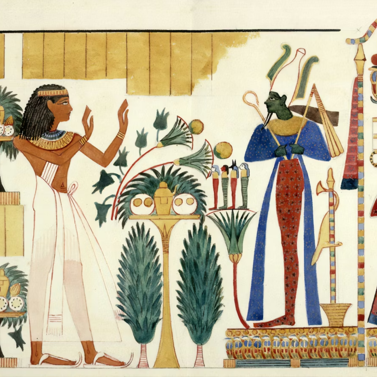 Ägypten erhöht Gebühren für e-Visa