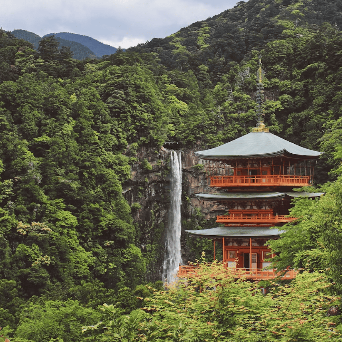 Japan erhöht Visagebühren deutlich Japan erhöht Visagebühren deutlich